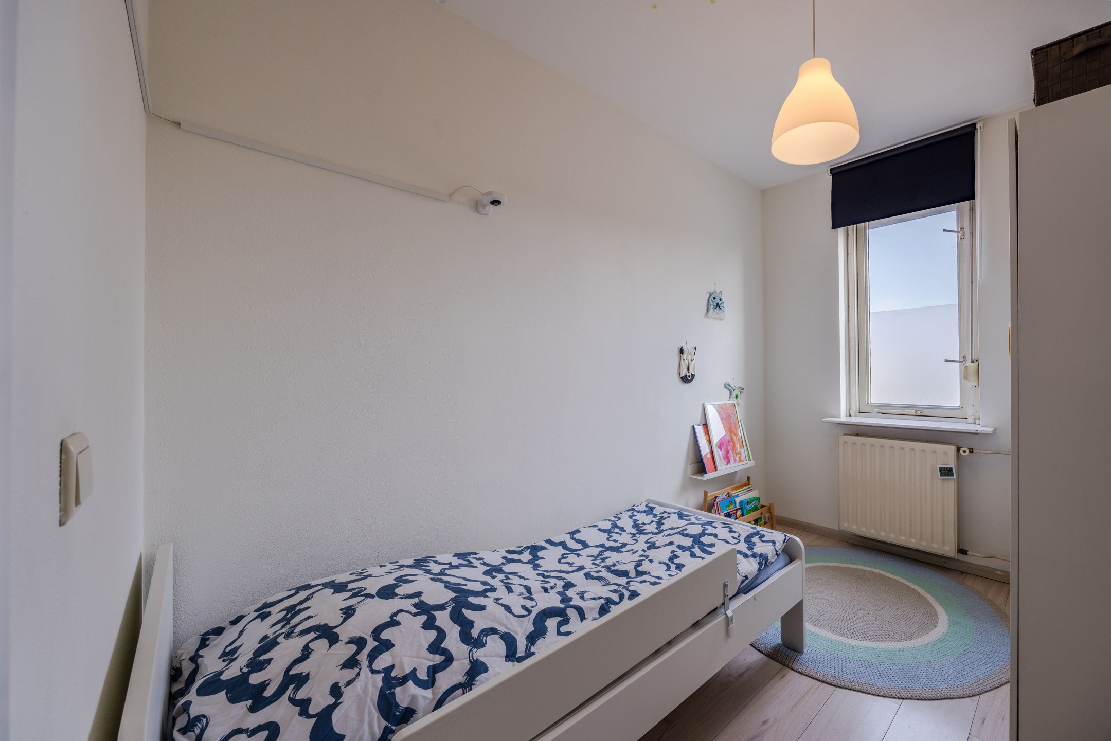 Foto 27 van Charley Tooropstraat 36