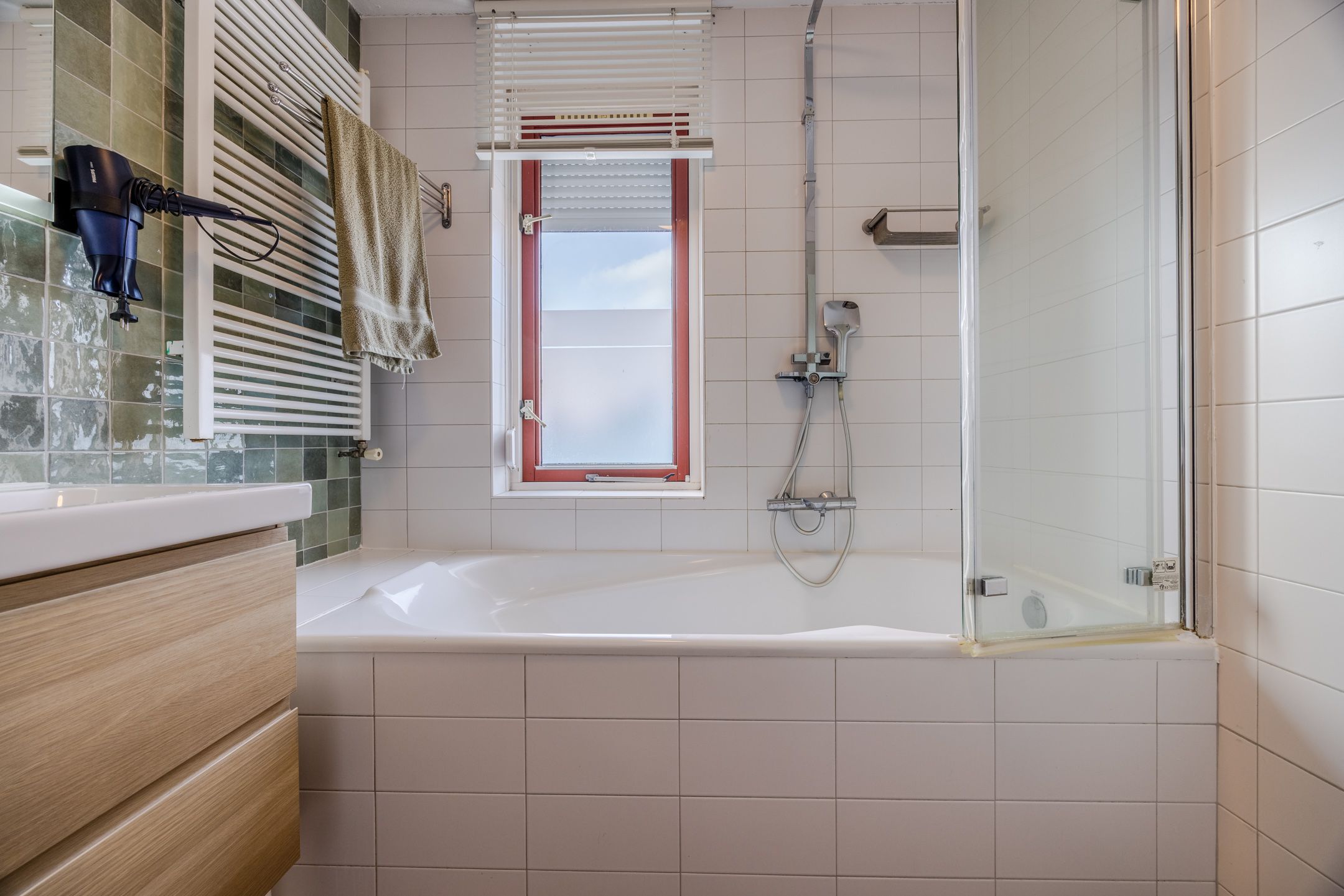 Foto 33 van Charley Tooropstraat 36