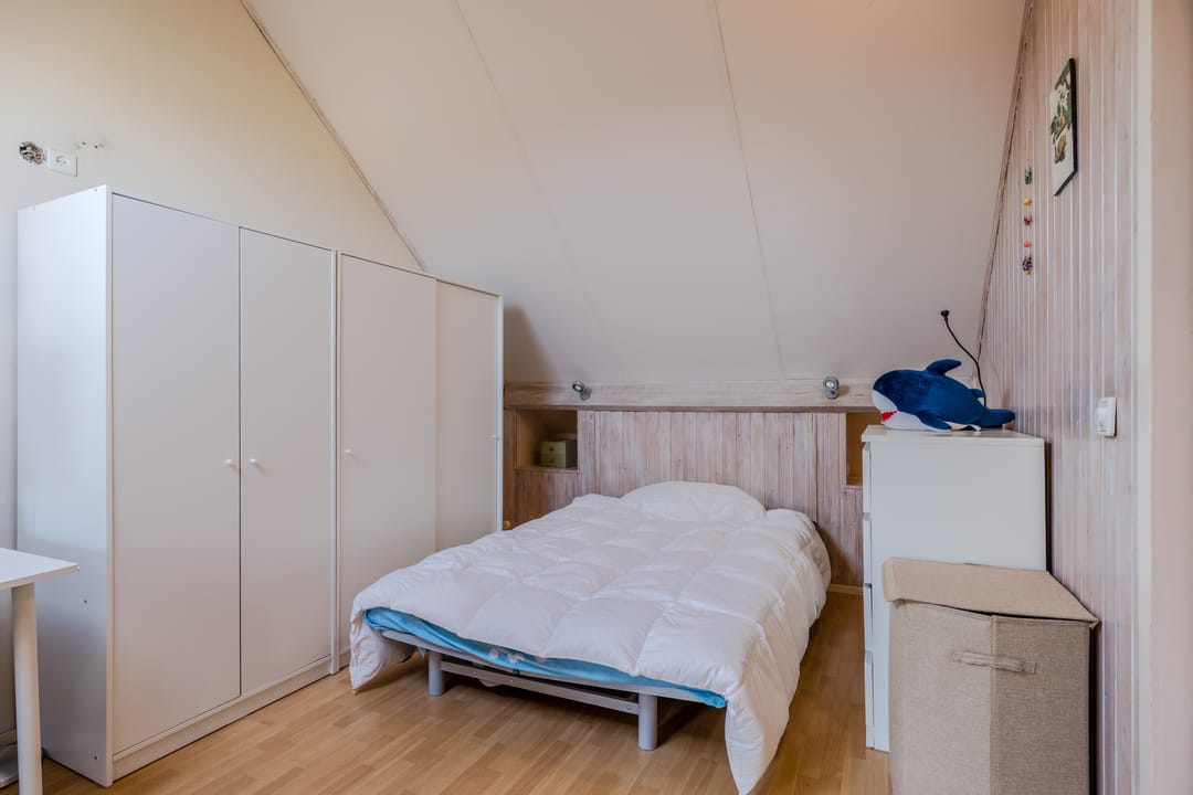 Foto 37 van Charley Tooropstraat 36