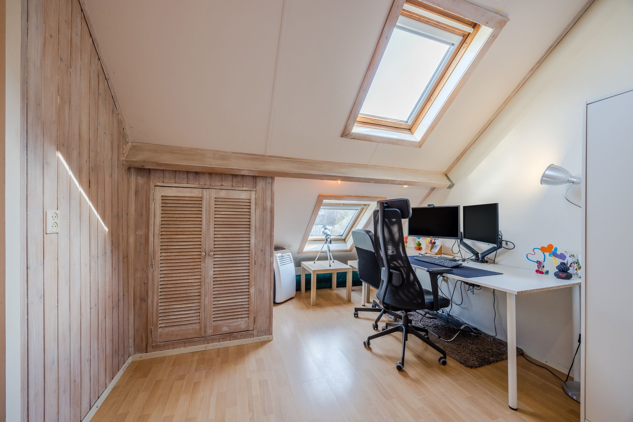 Foto 39 van Charley Tooropstraat 36