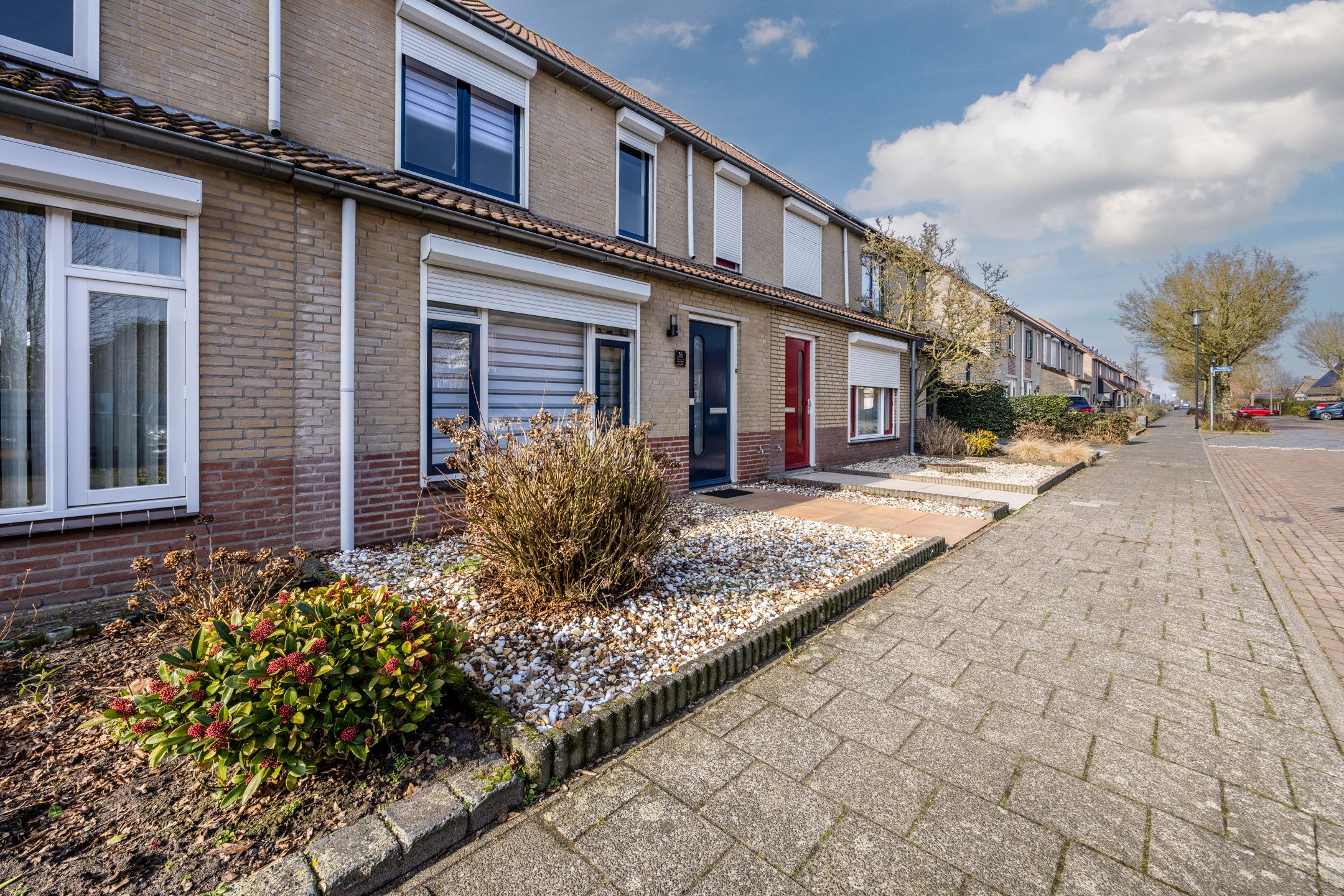 Foto 42 van Charley Tooropstraat 36