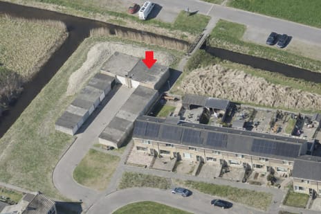 undefined main image