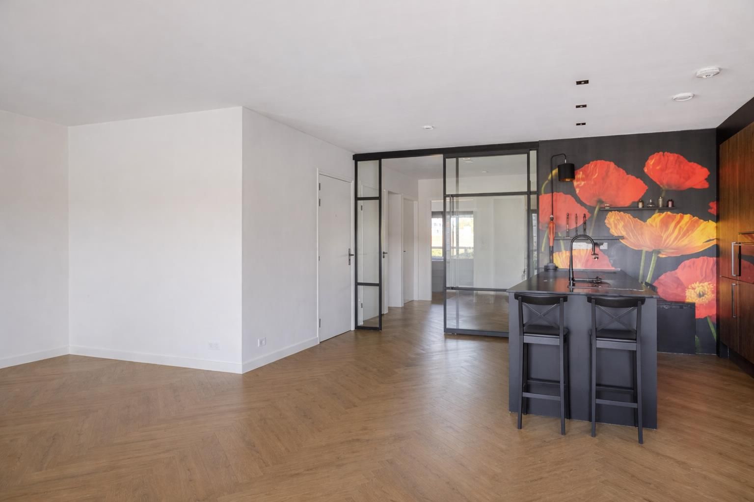 Foto 12 van Spuistraat 84-A