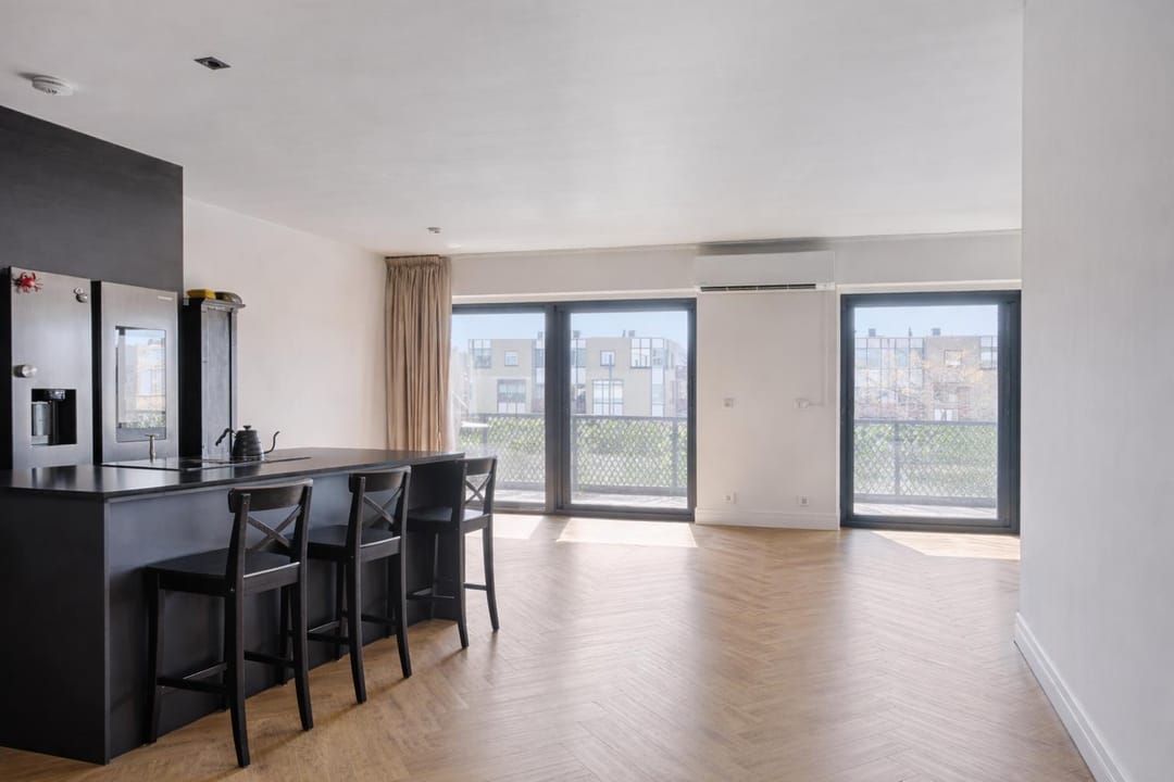 Foto 17 van Spuistraat 84-A