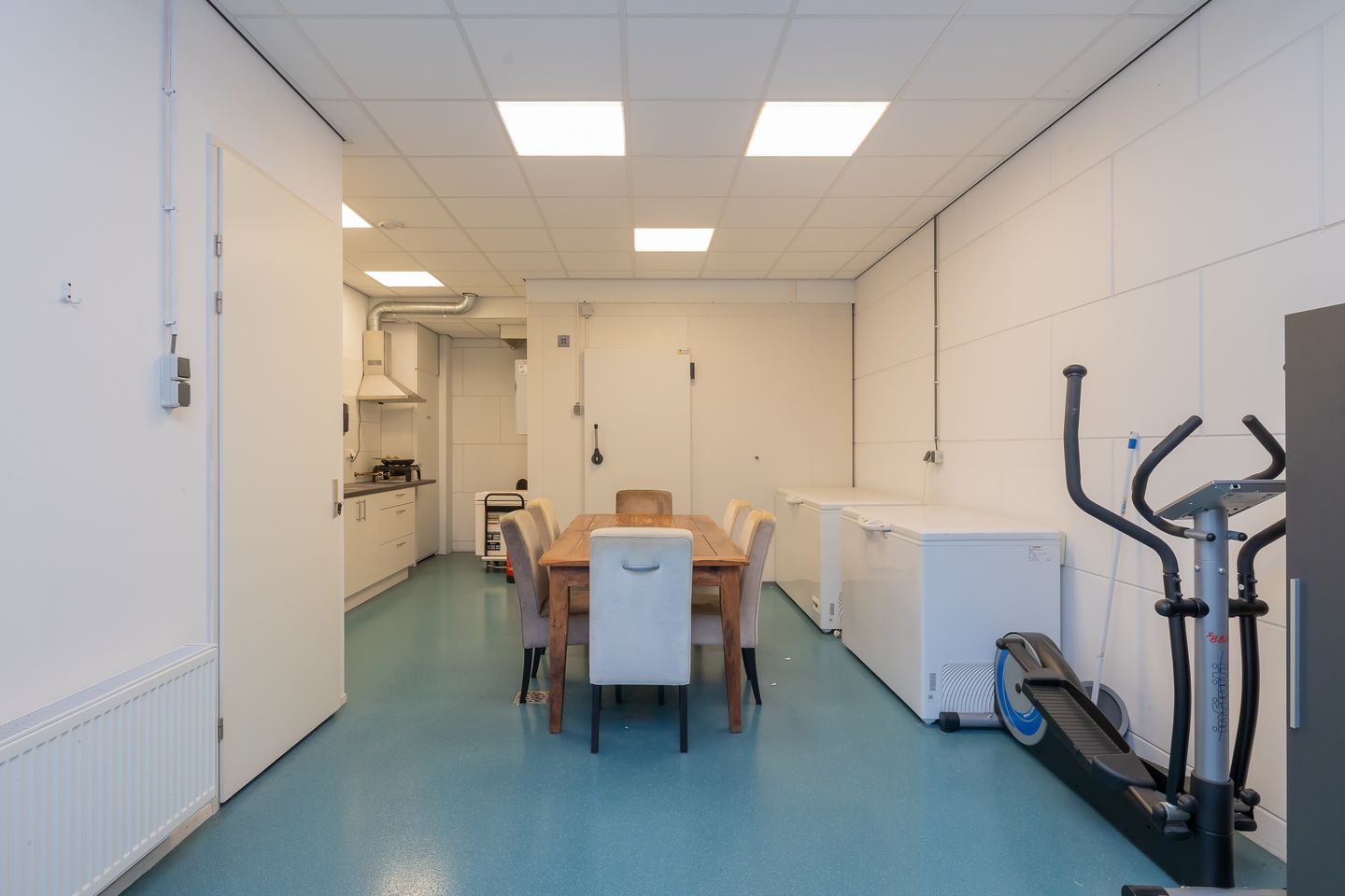 Bekijk foto 3 van De Hooge Krocht 49 en 74