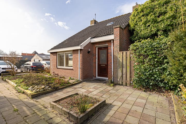 Foto 3 van Pothúswyk 49