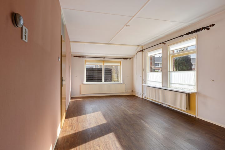 Foto 4 van Pothúswyk 49