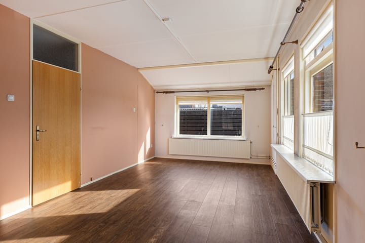 Foto 5 van Pothúswyk 49