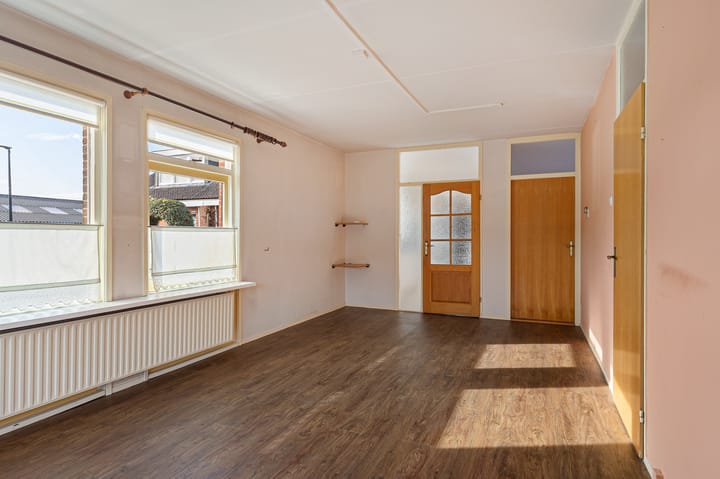 Foto 7 van Pothúswyk 49