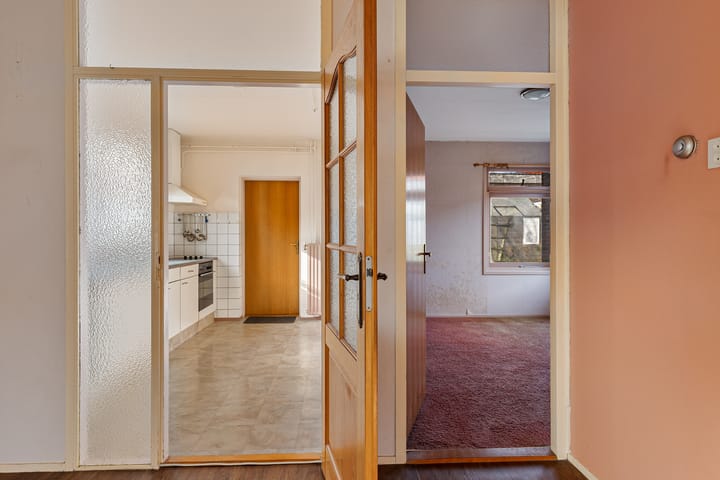 Foto 8 van Pothúswyk 49