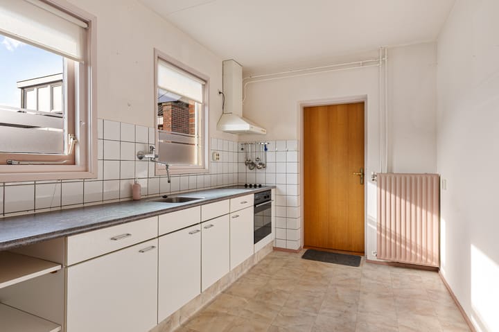 Foto 9 van Pothúswyk 49