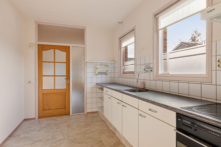 Foto 10 van Pothúswyk 49