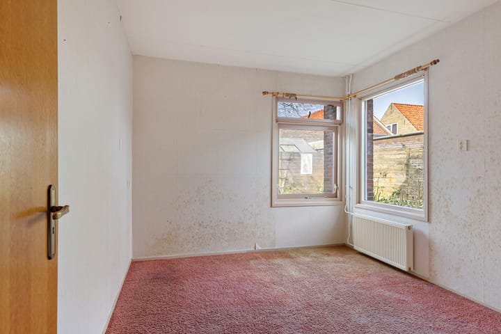 Foto 11 van Pothúswyk 49