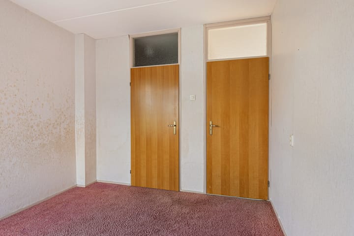 Foto 12 van Pothúswyk 49