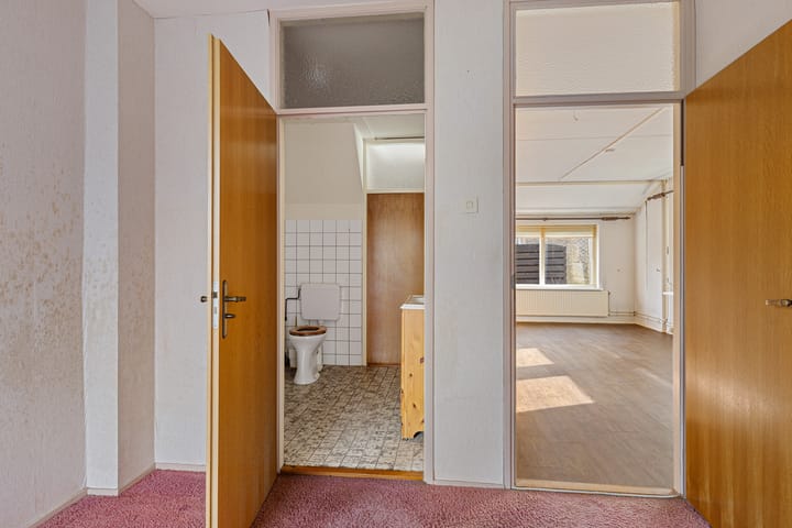 Foto 13 van Pothúswyk 49