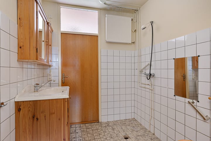 Foto 15 van Pothúswyk 49