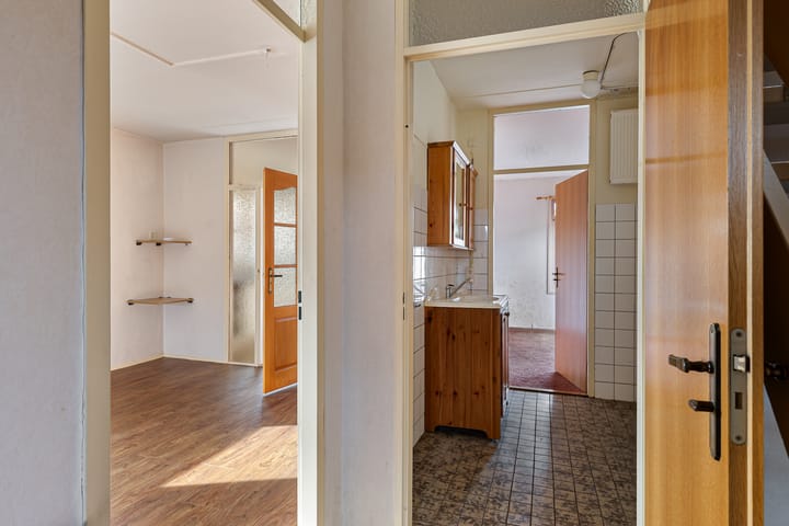 Foto 16 van Pothúswyk 49