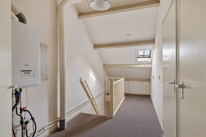 Foto 17 van Pothúswyk 49