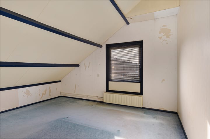 Foto 19 van Pothúswyk 49