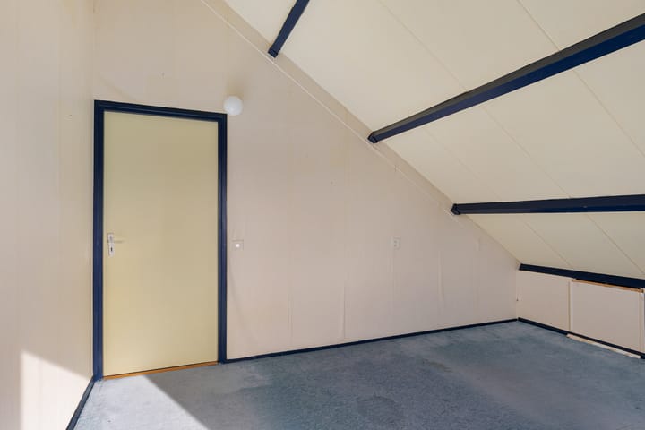 Foto 20 van Pothúswyk 49