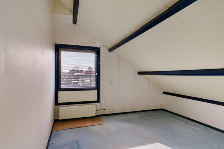 Foto 21 van Pothúswyk 49