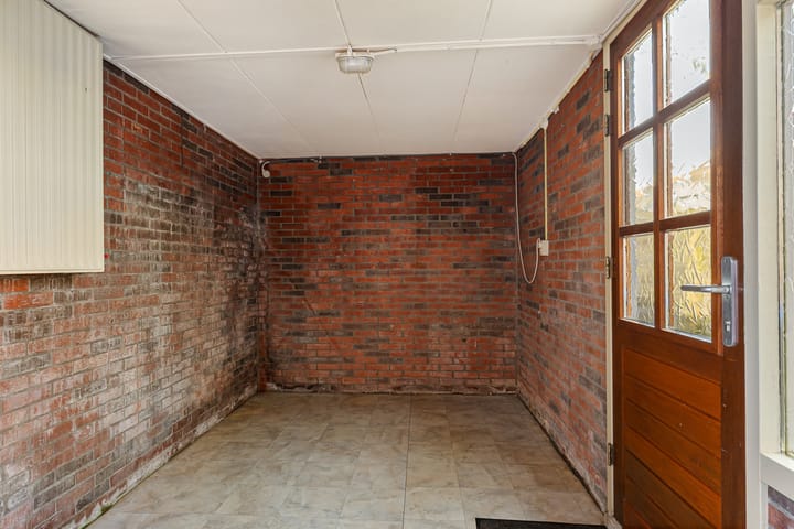 Foto 24 van Pothúswyk 49