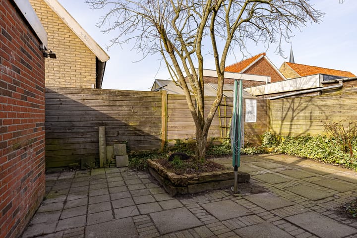 Foto 26 van Pothúswyk 49