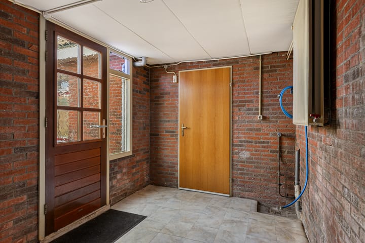 Foto 25 van Pothúswyk 49