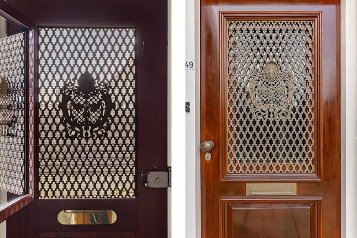 Foto 27 van Pothúswyk 49