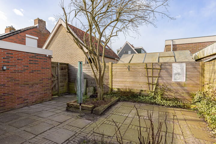 Foto 28 van Pothúswyk 49