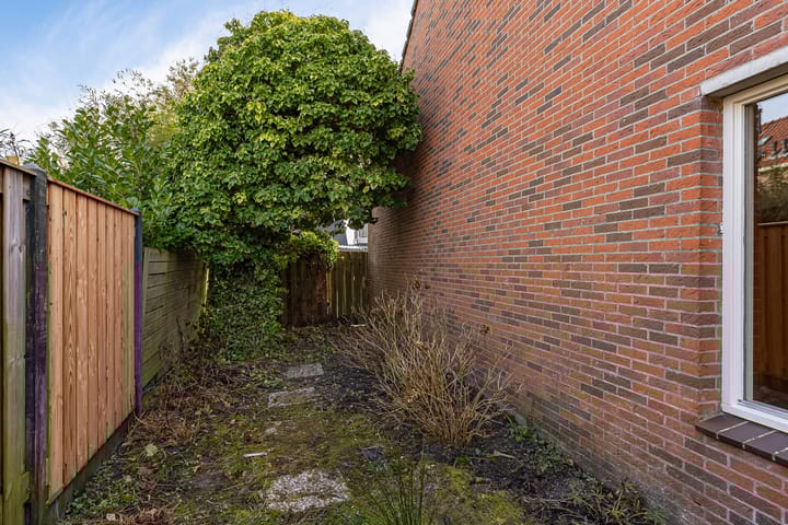 Foto 29 van Pothúswyk 49