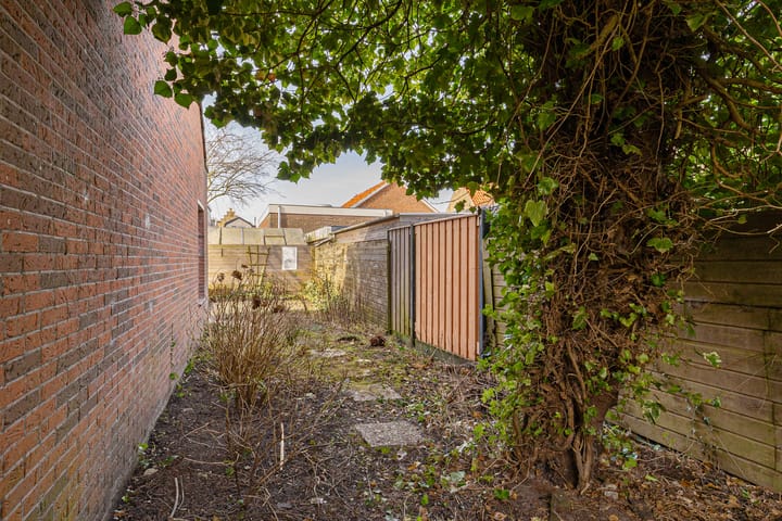 Foto 30 van Pothúswyk 49