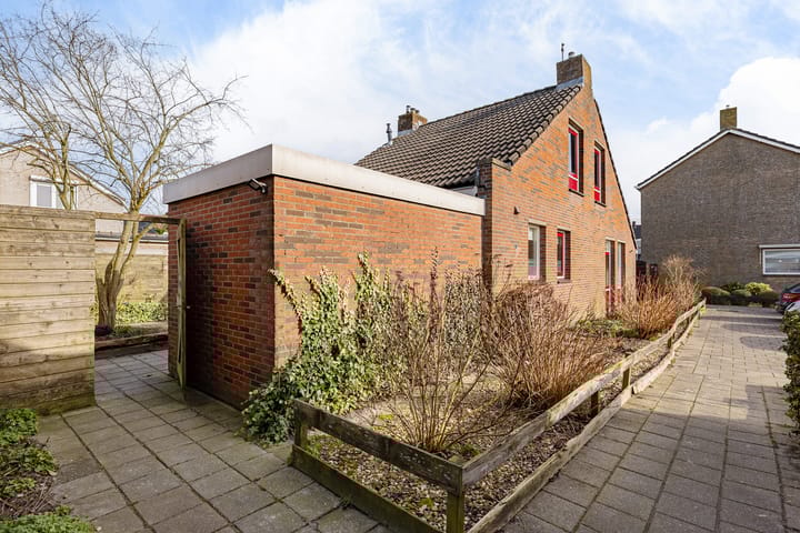 Foto 32 van Pothúswyk 49