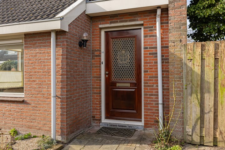 Foto 34 van Pothúswyk 49