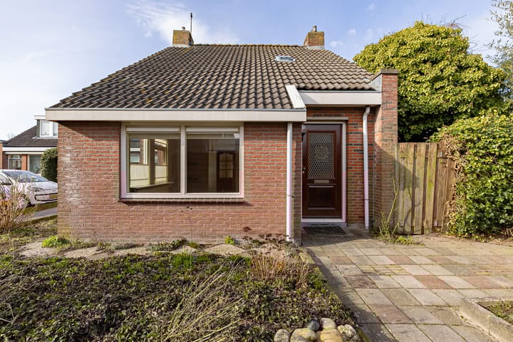 Foto 35 van Pothúswyk 49