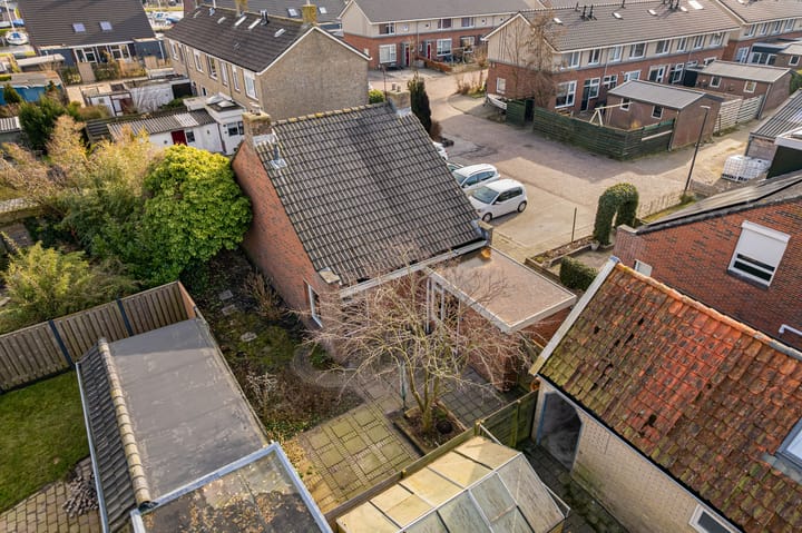 Foto 36 van Pothúswyk 49