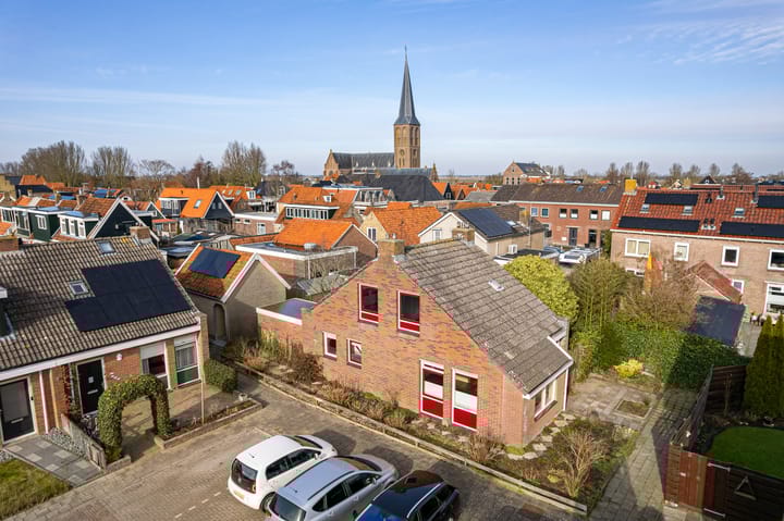 Foto 38 van Pothúswyk 49