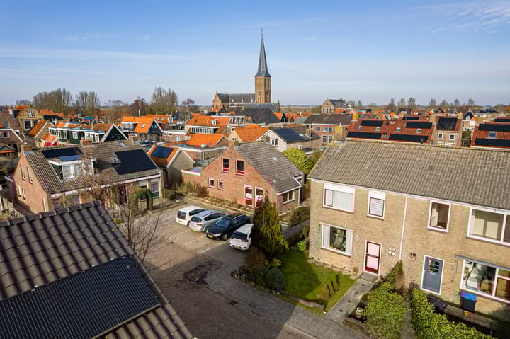 Foto 39 van Pothúswyk 49