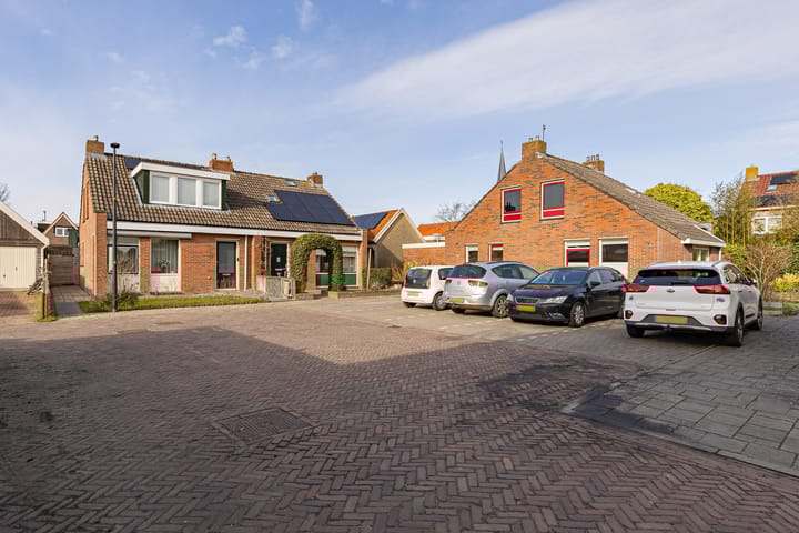 Foto 41 van Pothúswyk 49