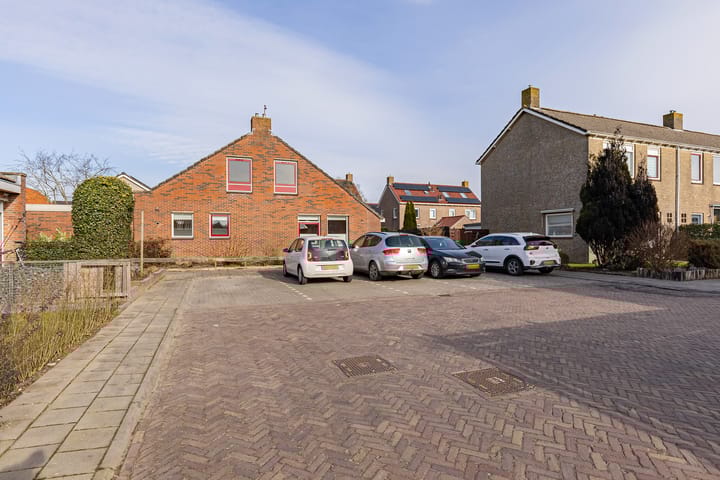 Foto 42 van Pothúswyk 49