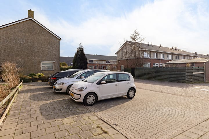 Foto 43 van Pothúswyk 49