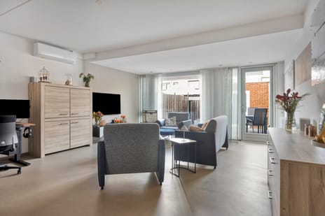 Friezenplein 3 secondary image