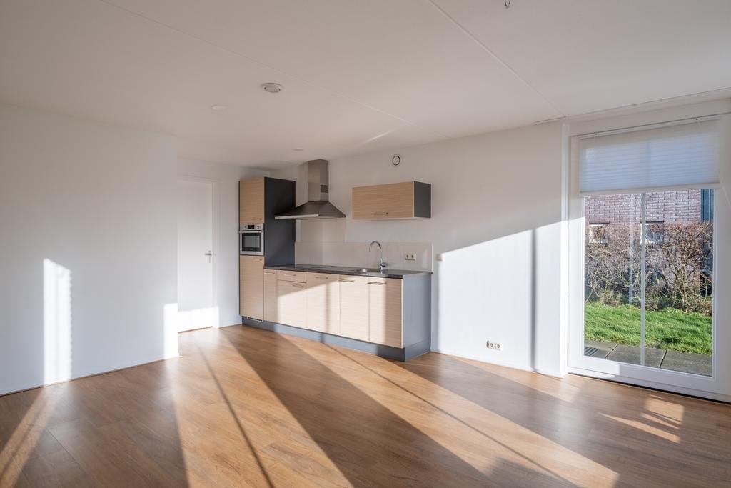 3-bedroom freehold villa in Witmarsum — photo 4 of 5
