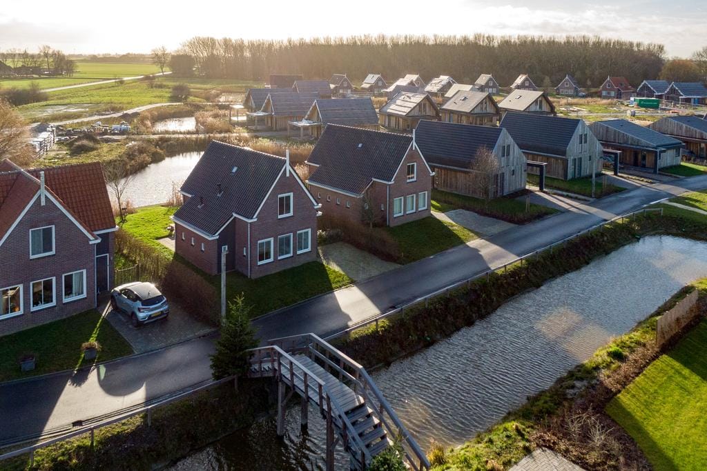 Foto 8 van De Terp 64