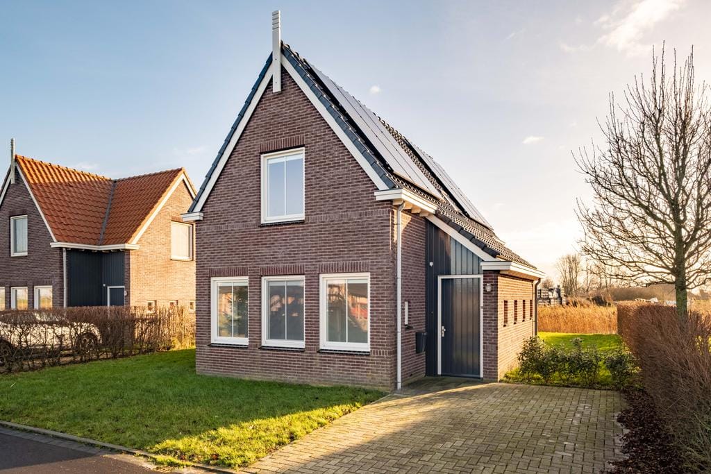 Foto 11 van De Terp 64