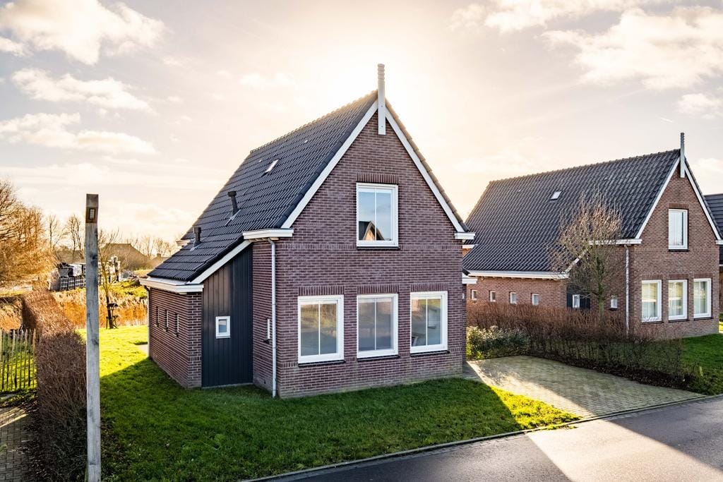 Foto 12 van De Terp 64