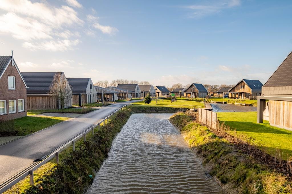 Foto 13 van De Terp 64