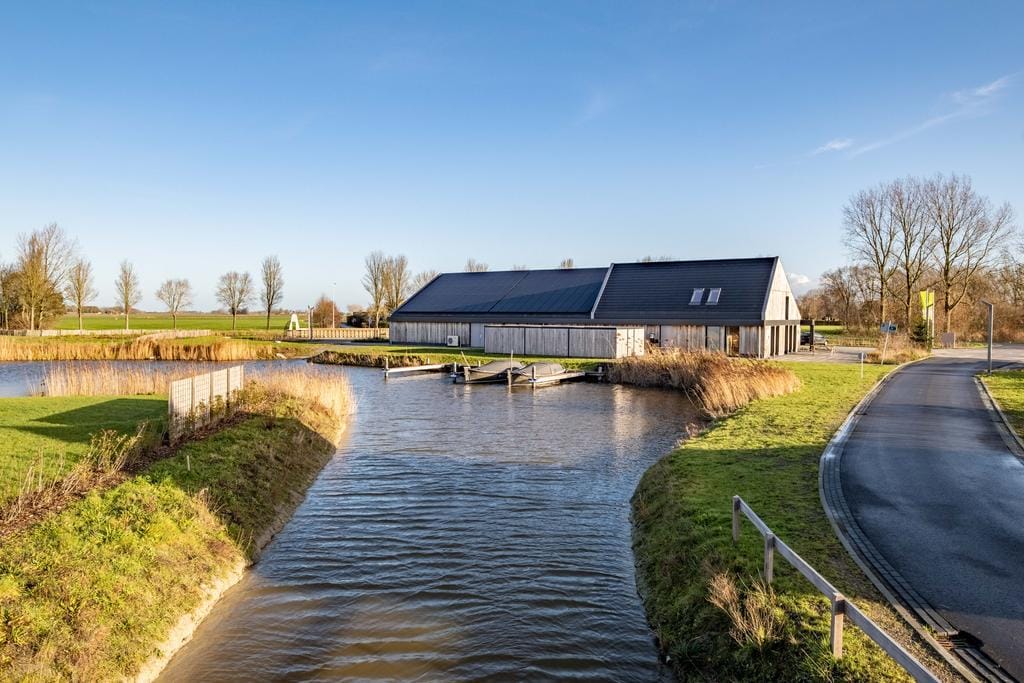 Foto 14 van De Terp 64