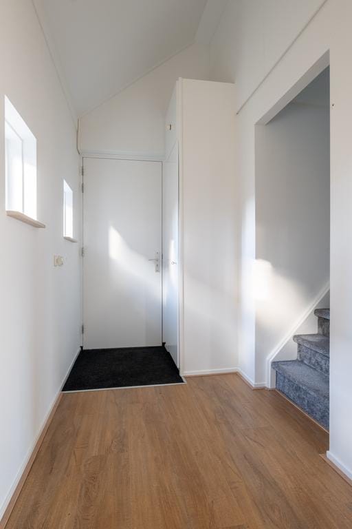 Foto 15 van De Terp 64