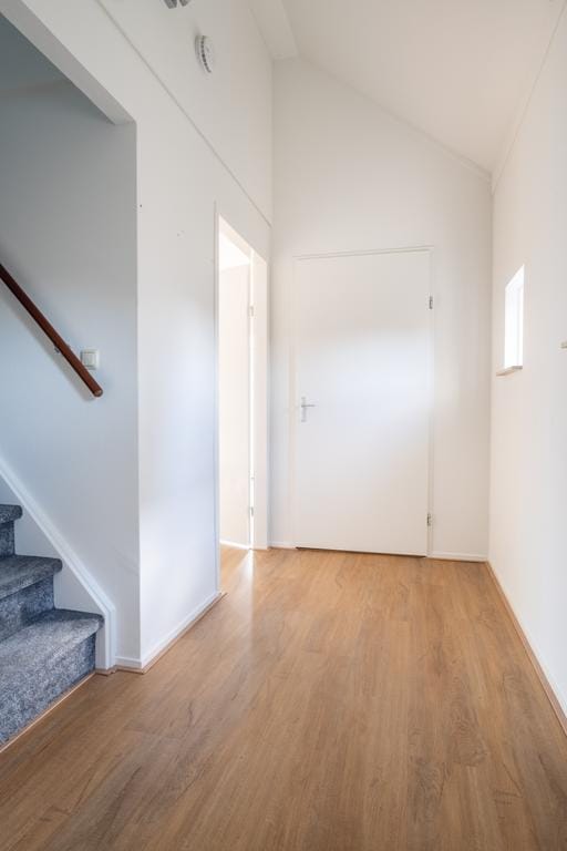 Foto 16 van De Terp 64